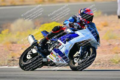 media/Oct-24-2025-2WTD (Fri) [[491f36c2bf]]/A Group/Session 2 (Turns 3 and 4)/